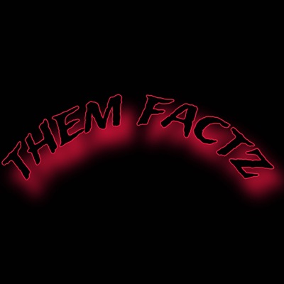 Them Factz (feat. YUNGRoliooo) - Single