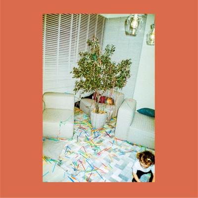 Your Trip - Single