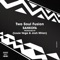 Two Soul Fusion - Sankofa (Nulu Main Mix)