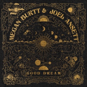 Good Dream - Single