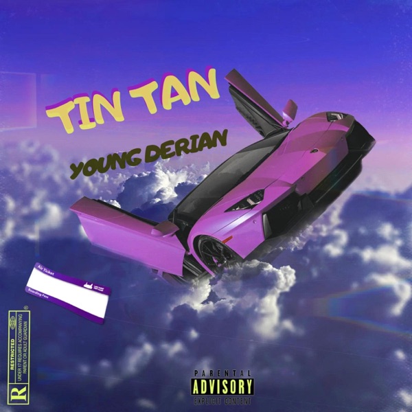 TIN TAN