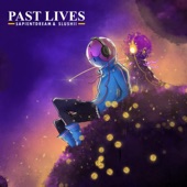 Past Lives - Single