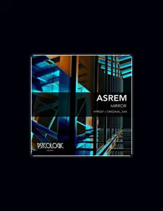 Dengarkan Asrem, tonton video musik, baca bio, lihat tanggal tur & lainnya!