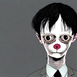 Pavlovs Dog Feio & [bsd.u]