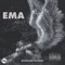 EMA - AKIT lyrics