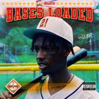 Bases Loaded 2! - Rod$ta