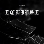 Eclipse - Single