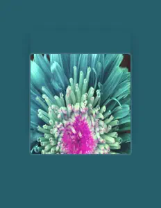 Listen to Human Wave, watch music videos, read bio, see tour dates & more!