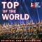 Top of the World (Original Cast Recording) artwork