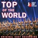 TOP OF THE WORLD cover art