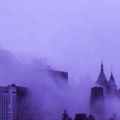 Healing Process - Single