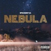 Nebula - Single