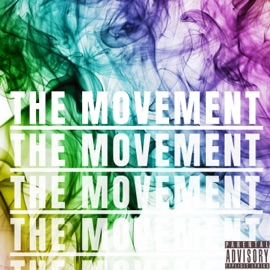 The MOVEMENT (feat. Carmer) M7