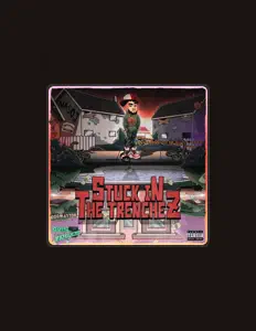 Na$oj을(를) 듣고, 뮤직 비디오를 보고, 약력을 읽고, 투어 일정 등을 확인하세요!