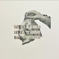 Execute - Single - Tha Professor