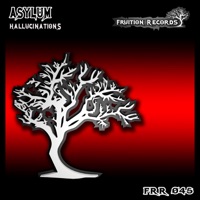 Hallucinations - Single - Asylum
