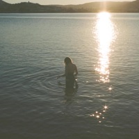 Baliset - EP - James Pratley Watson