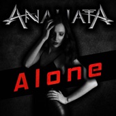 Alone (Cover) artwork