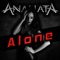Alone (Cover) artwork