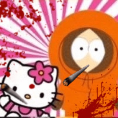 Feel the Luv - Single