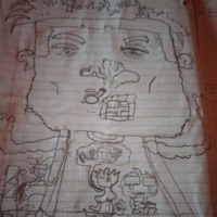 Eday Mix - Single - E$