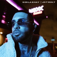 Q Es la Q Hay - Single - Jay Maly