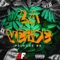 La Verde - Peluche rd lyrics