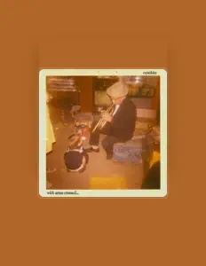 收听 Cenöbite、观看音乐视频、阅读小传、查看巡演日期等 ！