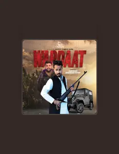 Ouça Saurav Pundir Rana, assista a videoclipes, leia a biografia, veja as datas das turnês e mais!