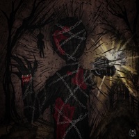 Gallows - Single - V O i D