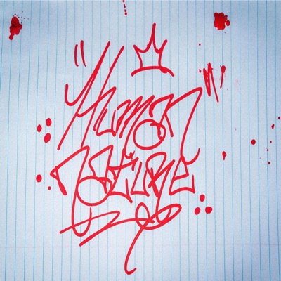 Human Nature (feat. Trev. D) - Single