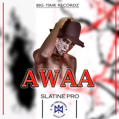Awaa - Single
