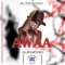 Awaa - Slatine Pro lyrics