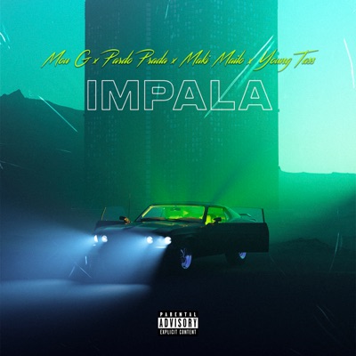 Impala - Single