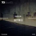 Sector G