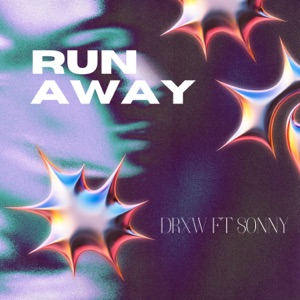 Run Away (feat. SONNY)