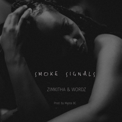 Smoke Signals - Single