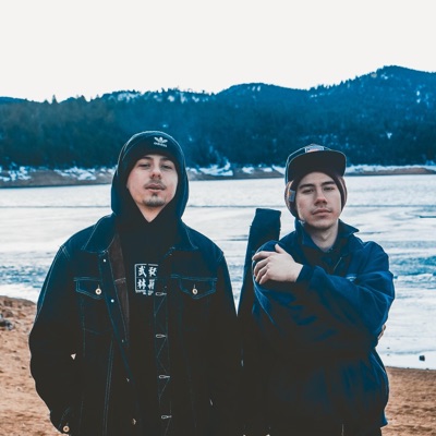 Midwest Bullshit (feat. Yung Shannon) - Single