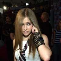 Shoot Nun #teamrocket - Single - theyadorewill