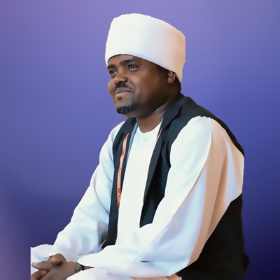abdulkadir wed bluh - Merhababu Eid
