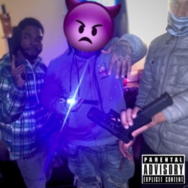 You Kno It Reesemoney