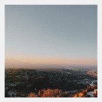 Odyssey (feat. Daniel Herskedal) - Single - Nesci & Jeff Slaugh