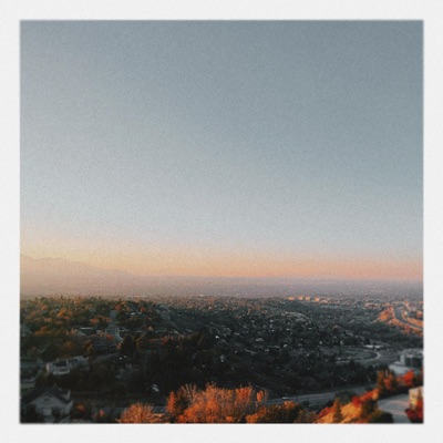 Odyssey (feat. Daniel Herskedal) - Single