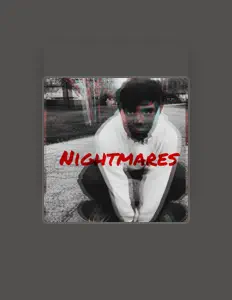 Listen to Ruben Enriquez, watch music videos, read bio, see tour dates & more!