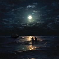 GPS - Single - Seth Gramzzy