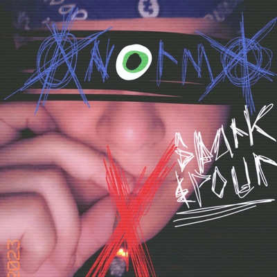 Spark and Pour - Single