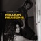 Mister and Mrs - Million Reasons
