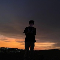 OTRA NOCHE - Single - Ralph