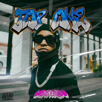 Top One - Single