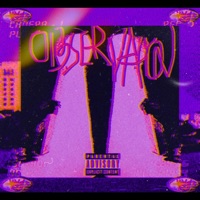 See the Stain - Single - J3TSKR3VM